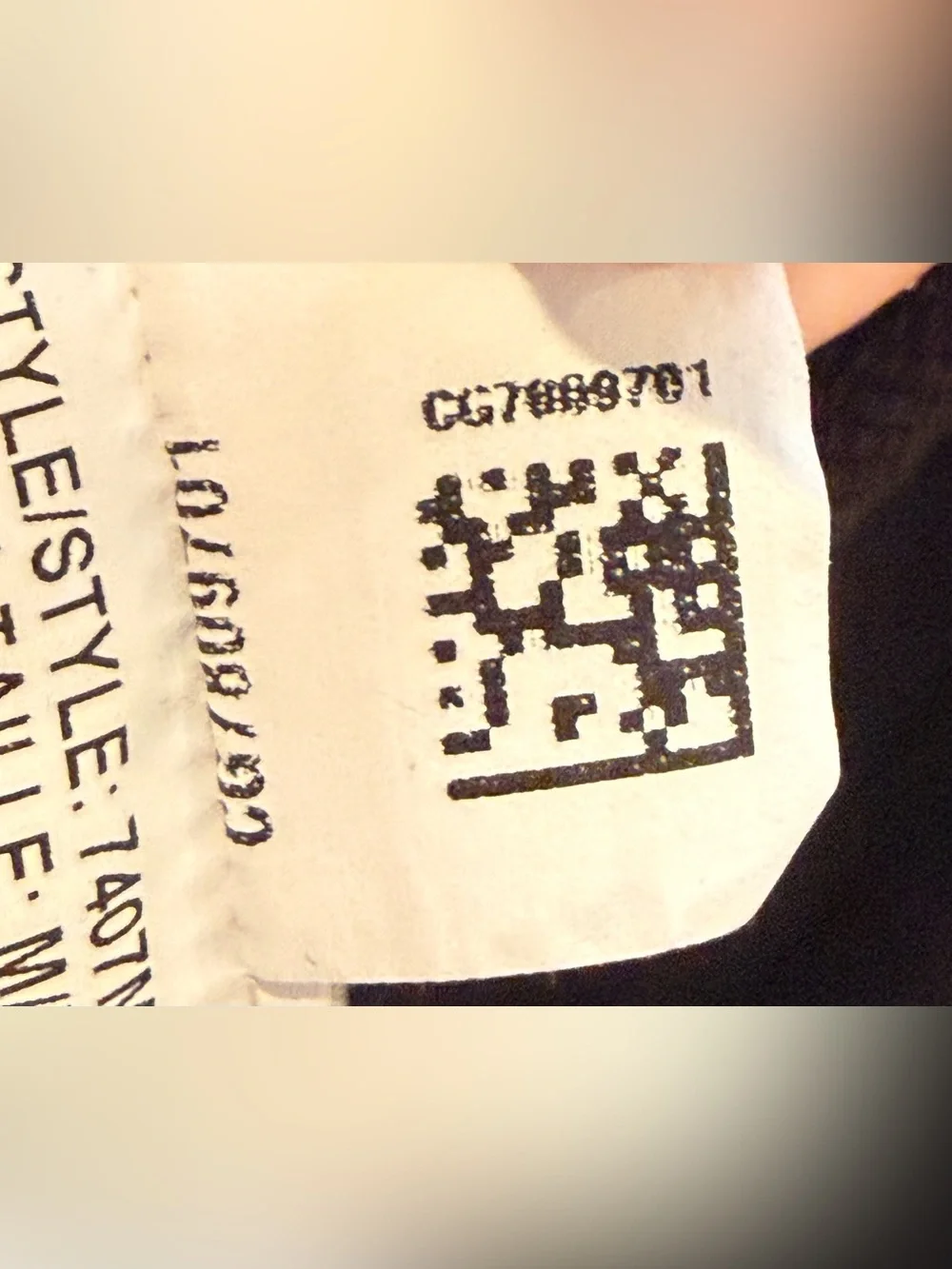 Canada Goose authentic canada